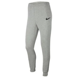 Nike - Tekalt Nıke Park 20 Pant Cw6907-063 