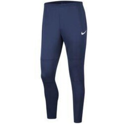 Nike - Tekalt Nıke Park 20 Pant Kp Bv6877-410 