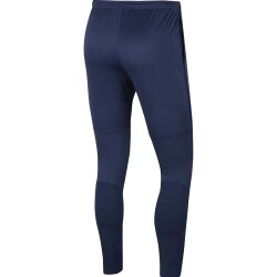 Nike - Tekalt Nıke Park 20 Pant Kp Bv6877-410 (1)