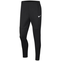 Nike - Tekalt Nıke Park 20 Pant Kp Bv6877-010 