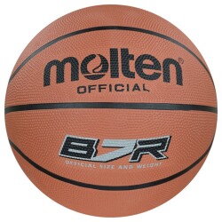 Top Basket Molten B7r2-t (1)