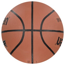 Top Basket Molten B7r2-t (2)