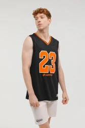 LOTTO - Tshırt Lotto Torrance Tank Top 2fx 101113791 