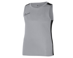 Nike - Tshırt Nıke Nk Df Acd23 Top Sl Dr1331-012 