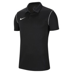 Nike - Tshırt Nıke Nk Df Park20 Polo Bv6879-010 