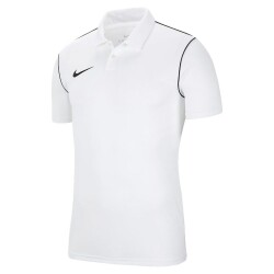 Nike - Tshırt Nıke Nk Df Park20 Polo Bv6879-100 