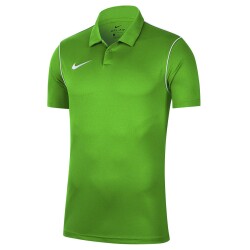 Nike - Tshırt Nıke Nk Df Park20 Polo Bv6879-302 