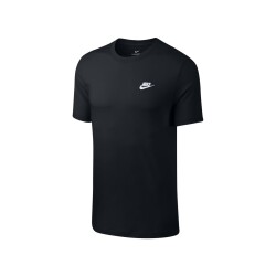 Nike - Tshırt Nıke Nsw Clup Tee Ar4997-013 