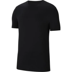 Nike - Tshırt Nıke Park20 Ss Tee Cz0881-010 