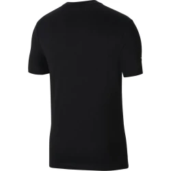 Nike - Tshırt Nıke Park20 Ss Tee Cz0881-010 (1)