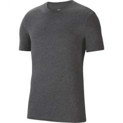 Nike - Tshırt Nıke Park20 Ss Tee Cz0881-071 