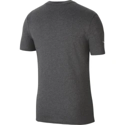 Nike - Tshırt Nıke Park20 Ss Tee Cz0881-071 (1)