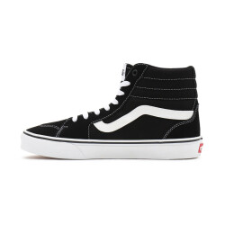 Vans Filmore Hi Black-white Vn0a5hzlıju1 (2)