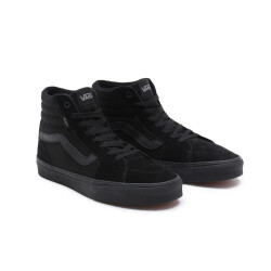 Vans Filmore Hi Sude Canvas Black-black Vn0a5kxtgl41 (3)