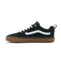 Vans Filmore Sude Dark Green Gum Vn0a5htxbfl1 (2)