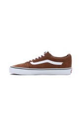 Vans Ward Sude Dachshund Vn0a38dm7ug1 (1)