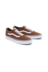 Vans Ward Sude Dachshund Vn0a38dm7ug1 (2)