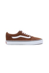 Vans Ward Sude Dachshund Vn0a38dm7ug1 (3)