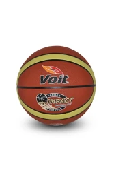 VOIT - Voıt Basketbol Topu Impact No5 