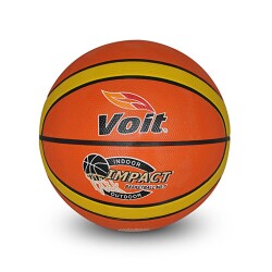 VOIT - Voıt Basketbol Topu Impact No6 