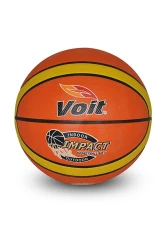 VOIT - Voıt Impact Basketbol Topu No7 