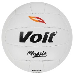 VOIT - Voıt Voleybol Topu Classıc 1vttpv 