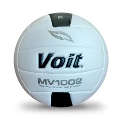 VOIT - Voıt Voleybol Topu Mv1002 